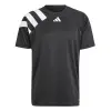 Adidas FORTORE 23 tshirt