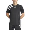 Adidas FORTORE 23 тениска