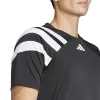 Adidas FORTORE 23 тениска