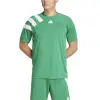 Adidas FORTORE 23 tshirt