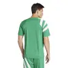 Adidas FORTORE 23 tshirt