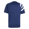Adidas FORTORE 23 тениска