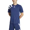 Adidas FORTORE 23 тениска