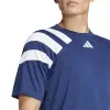 Adidas FORTORE 23 tshirt