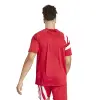 Adidas FORTORE 23 tshirt