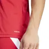 Adidas FORTORE 23 tshirt