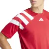 Adidas FORTORE 23 тениска
