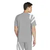 Adidas FORTORE 23 tshirt