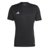 Adidas TABELA 23 tshirt