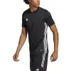 Adidas TABELA 23 tshirt