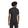 Adidas TABELA 23 tshirt