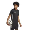 Adidas TABELA 23 tshirt