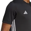 Adidas TABELA 23 тениска