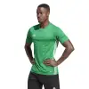 Adidas TABELA 23 тениска