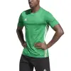 Adidas TABELA 23 tshirt