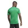 Adidas TABELA 23 tshirt
