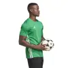 Adidas TABELA 23 tshirt