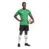 Adidas TABELA 23 tshirt
