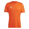 Adidas TABELA 23 тениска
