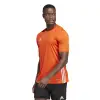 Adidas TABELA 23 tshirt