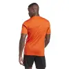 Adidas TABELA 23 tshirt
