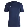 Adidas TABELA 23 tshirt