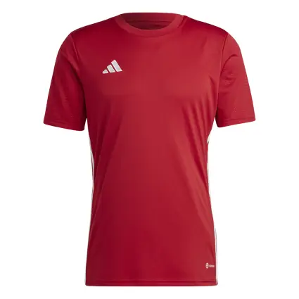 Adidas TABELA 23 tshirt
