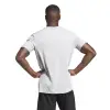 Adidas TABELA 23 tshirt
