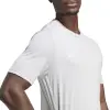 Adidas TABELA 23 tshirt