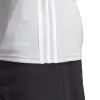 Adidas TABELA 23 tshirt