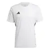 Adidas TABELA 23 tshirt
