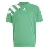 Adidas FORTORE 23 junior Jersey