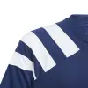 Adidas FORTORE 23 junior Jersey