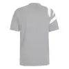 Adidas FORTORE 23 junior Jersey