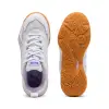 Puma Solarflash 4 junior indoor shoes 109095-04