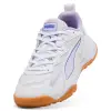 Puma Solarflash 4 junior indoor shoes 109095-04