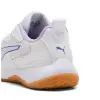 Puma Solarflash 4 детски обувки за зала 109095-04