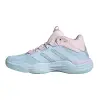 Adidas Courtstabil дамски обувки за зала KK1944