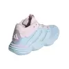 Adidas Courtstabil дамски обувки за зала KK1944