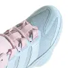 Adidas Courtstabil women's indoor shoes KK1944
