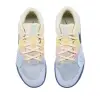 Nike HYPERQUICK SE indoor shoes HF3240-102