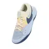 Nike HYPERQUICK SE обувки за зала HF3240-102