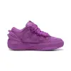 Puma La Francé Butterfly кецове 311333-02
