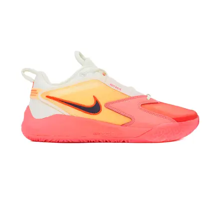 Nike AIR ZOOM HYPERACE 3 SE indoor shoes HF3239-102