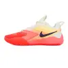 Nike AIR ZOOM HYPERACE 3 SE indoor shoes HF3239-102