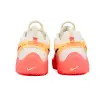 Nike AIR ZOOM HYPERACE 3 SE обувки за зала HF3239-102