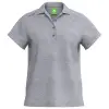 Erima TS Women's Polo shirt