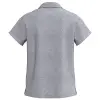 Erima TS Women's Polo shirt