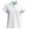 Erima TS Women's Polo shirt