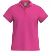 Erima TS Women's Polo shirt